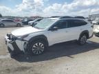 2024 Subaru Outback Limited for Sale in Cahokia Heights, IL - Side