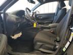 2024 Honda Hr-V Sport for Sale in Casper, WY - Front End
