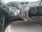2013 Chevrolet Traverse Lt for Sale in Cartersville, GA - Front End
