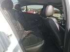 2014 Chevrolet Cruze for Sale in Loganville, GA - All Over