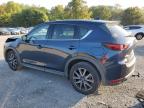 2017 Mazda Cx-5 Grand Touring en Venta en York Haven, PA - Front End
