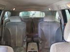 2004 Chrysler Pacifica  na sprzedaż w Ham Lake, MN - All Over