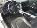 New Orleans, LA에서 판매 중인 2005 Chrysler Crossfire Limited - Water/Flood