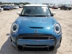 2023 Mini Cooper S for Sale in Houston, TX - Rear End
