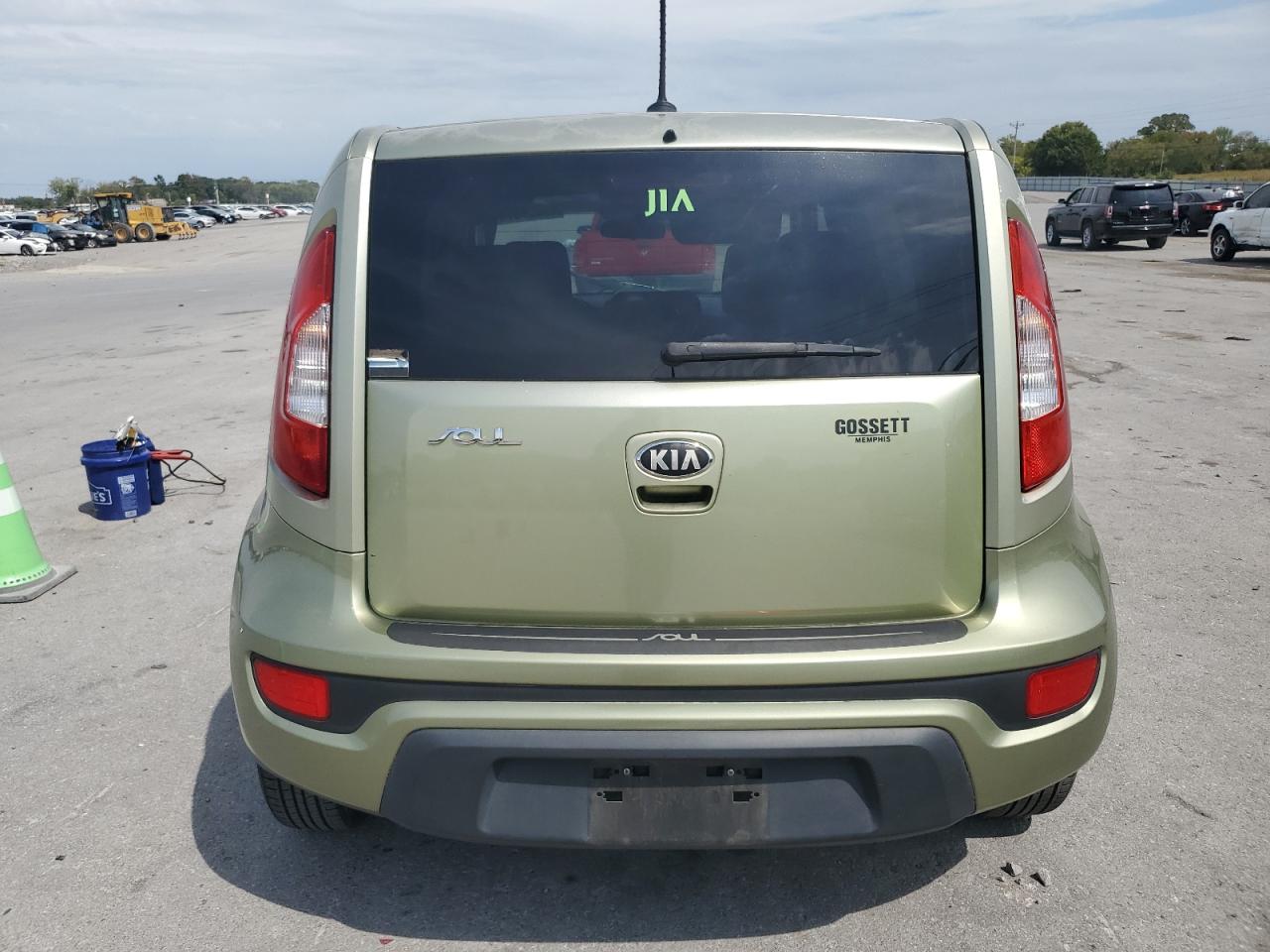 KNDJT2A59D7553180 2013 Kia Soul