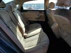 2017 Hyundai Sonata Se en Venta en Fresno, CA - Front End