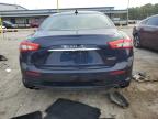 2018 Maserati Ghibli  for Sale in Lebanon, TN - Front End