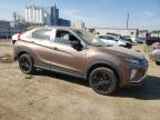 2019 Mitsubishi Eclipse Cross Le de vânzare în Chicago Heights, IL - Rear End