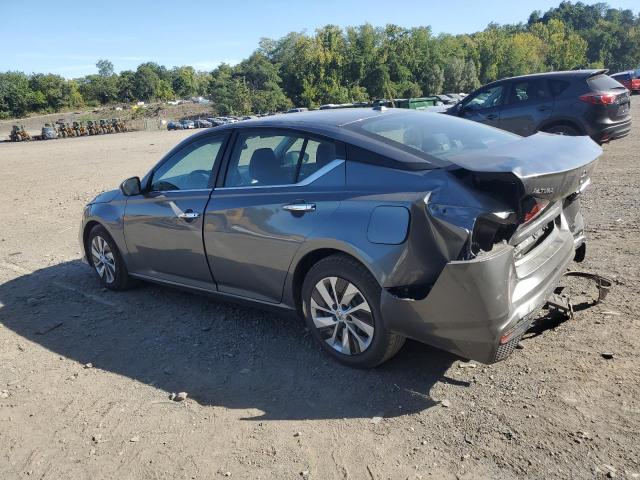 1N4BL4BV1LC145945 Nissan Altima S  2