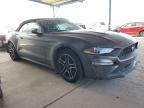 2018 Ford Mustang  იყიდება Phoenix-ში, AZ - Rear End