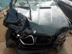 2002 BMW X5 AUTO  for sale at Copart ROCHFORD