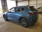 2021 Mazda Cx-5 Touring იყიდება Pennsburg-ში, PA - Front End