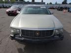 1997 Cadillac Deville Concours for Sale in Woodburn, OR - All Over
