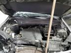 2024 Kia Telluride Lx for Sale in Billings, MT - Front End