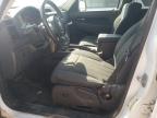 2012 Jeep Liberty Sport for Sale in Elgin, IL - Front End