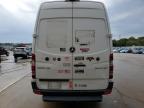 2016 Mercedes-Benz Sprinter 2500 на продаже в Lawrenceburg, KY - Front End