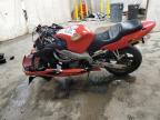 2006 Honda Cbr600 F4 for Sale in Madisonville, TN - Front End