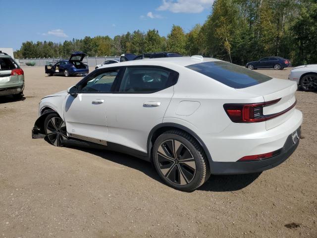 2023 POLESTAR 2 