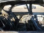 2008 Kia Rondo Lx en Venta en Fresno, CA - Burn