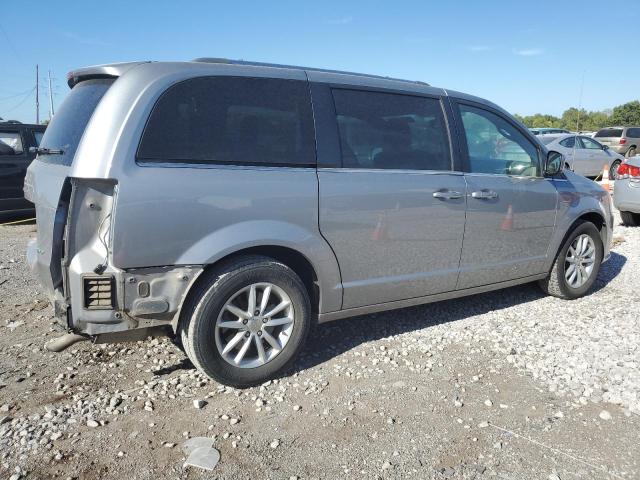 2C4RDGCG5LR179515 Dodge Caravan GRAND CARA 3