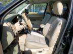 2011 Ford Escape Limited for Sale in Waldorf, MD - Side