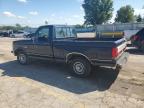 1988 Ford F150  for Sale in Wichita, KS - Hail