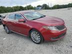 2013 Lincoln Mks  на продаже в Memphis, TN - Rear End