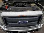 2016 Ford F250 Super Duty на продаже в Glassboro, NJ - Rear End