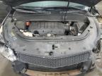 2012 Chevrolet Traverse Lt for Sale in Ham Lake, MN - All Over