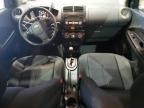 2009 Toyota Scion Xd  for Sale in Central Square, NY - Front End