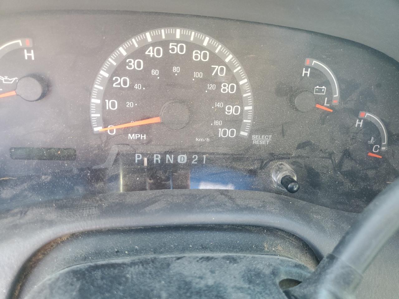 2001 Ford F150 VIN: 1FTRF17W61NB20606 Lot: 71057374