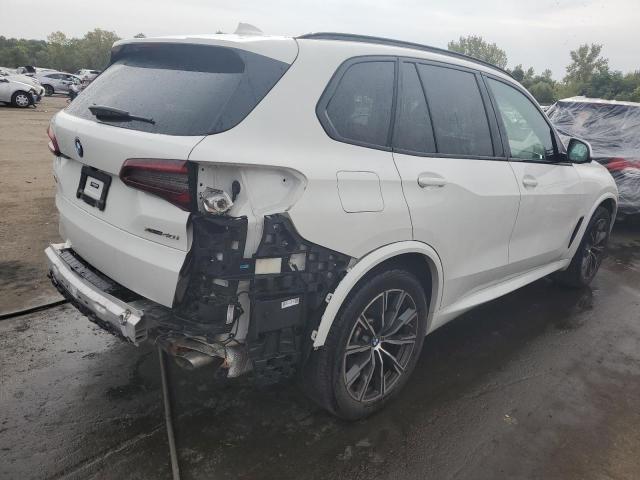 5UXCR6C04N9J83406 BMW X5 XDRIVE4 3