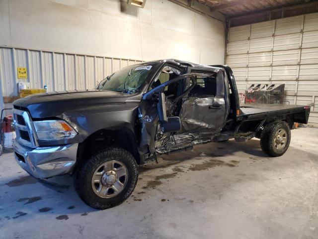 2018 Ram 2500 St