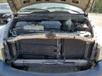 Indianapolis, IN에서 판매 중인 2004 Dodge Ram 1500 St - Rear End