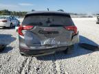 2021 Gmc Terrain Slt იყიდება Wayland-ში, MI - Front End