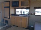 2011 Kz Mxt for Sale in Colorado Springs, CO - Front End