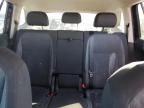 2018 Volkswagen Tiguan S на продаже в Arlington, WA - Front End