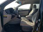 2018 Hyundai Tucson Sel на продаже в Chicago Heights, IL - Rear End