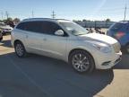 2014 Buick Enclave  продається в Nampa, ID - Side