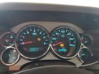 2008 Chevrolet Silverado C1500 de vânzare în Phoenix, AZ - Front End