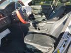 2012 Bmw 328 I for Sale in Portland, OR - Front End