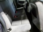2009 Chevrolet Silverado K1500 Lt for Sale in Albany, NY - Front End