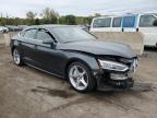 2019 Audi A5 Premium Plus S-Line на продаже в Marlboro, NY - Front End