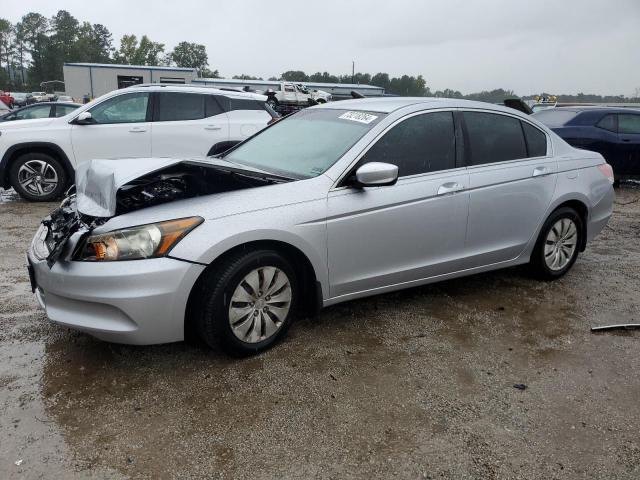 2011 Honda Accord Lx