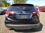 2021 Honda Hr-V Exl for Sale in New Britain, CT - Side