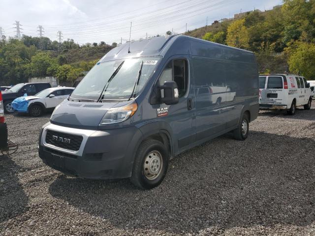 2021 Ram Promaster 3500 3500 High