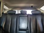 2007 Nissan Murano Sl للبيع في Angola، NY - Front End