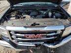 2016 Gmc Sierra K1500 Slt for Sale in Louisville, KY - Front End