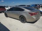 2013 Toyota Avalon Base للبيع في Temple، TX - Minor Dent/Scratches