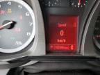 Montreal-est, QC에서 판매 중인 2012 Gmc Terrain Sle   - Front End